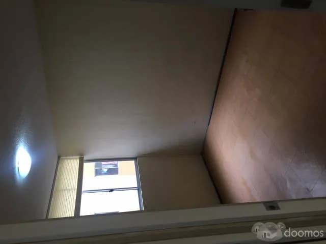 Alquilo bonito Departamento — foto 7