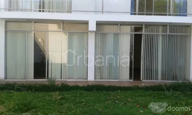 VENTA CASA EN EL GOLF — foto 2
