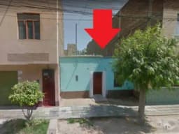 EXCELENTE LOTE DE TERRENO EN VENTA!!