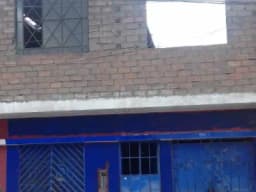 SE VENDE UNA CASA EN COMAS DE 112 M2