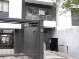 LINDO DEPARTAMENTO