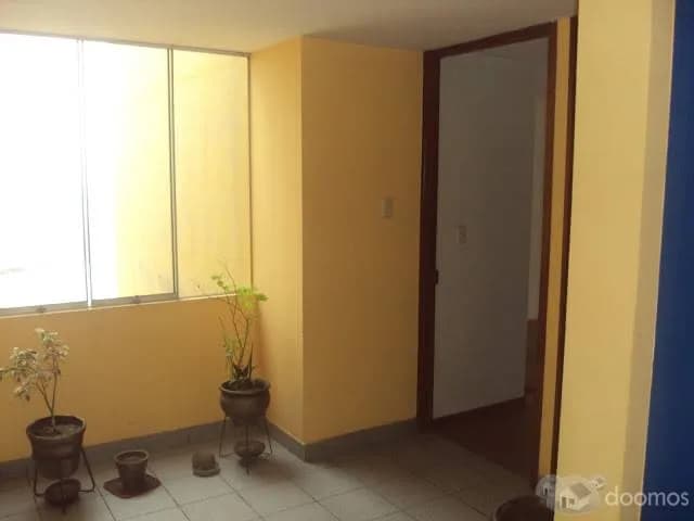 Precioso departamento de estreno. — foto 1
