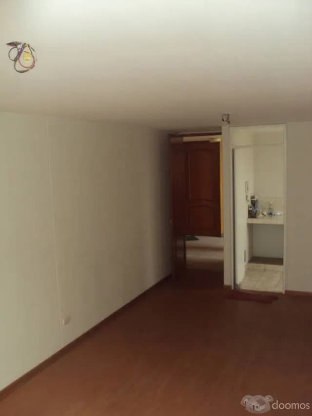 Precioso departamento de estreno. — foto 3