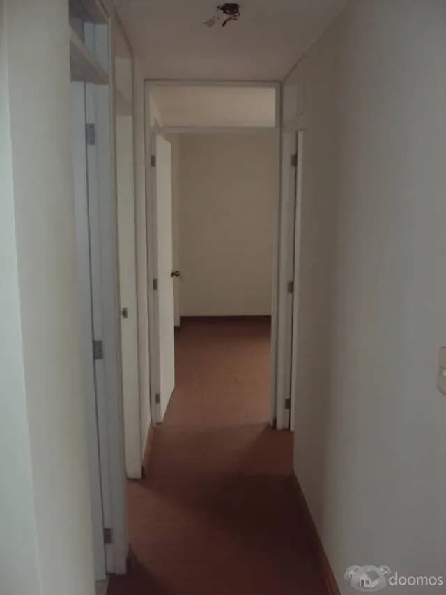 Precioso departamento de estreno. — foto 4