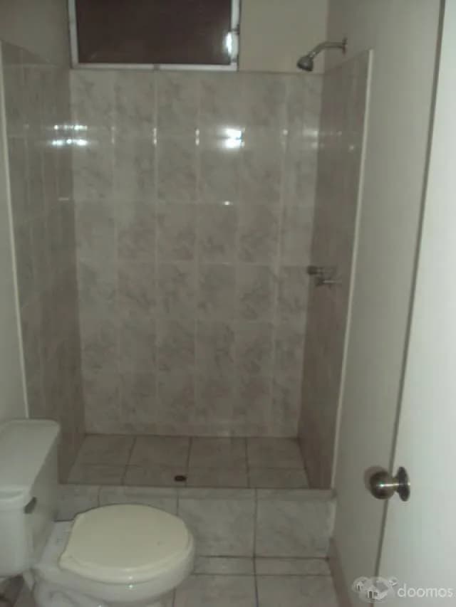 Precioso departamento de estreno. — foto 5