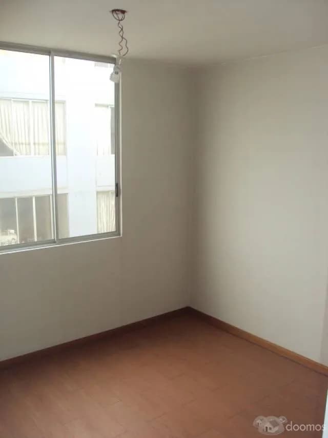 Precioso departamento de estreno. — foto 6
