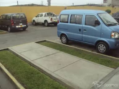 Miniatura 8