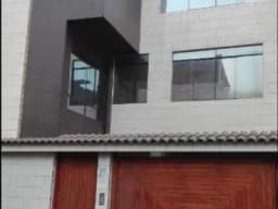 OCASIÓN VENDO CASA POR VIAJE