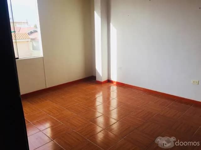 Alquilo departamento en Jbyr — foto 3