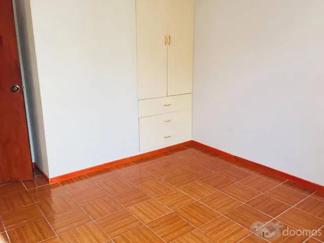 Alquilo departamento en Jbyr — foto 4
