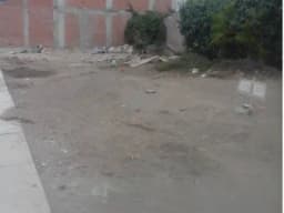 VENTA TERRENO EN BALNEARIO SANTA ROSA