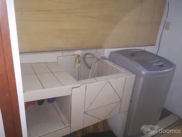 VENTA DEPARTAMENTO CHACLACAYO — foto 4