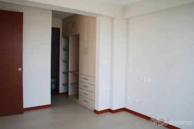 Venta Departamentos Dúplex en Santa Victoria - CHICLAYO — foto 5