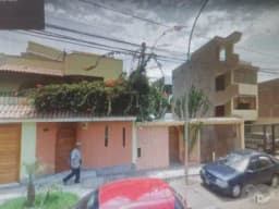 TERRENO CON FACHADA CERCADO Y SANEADO EN VENTA