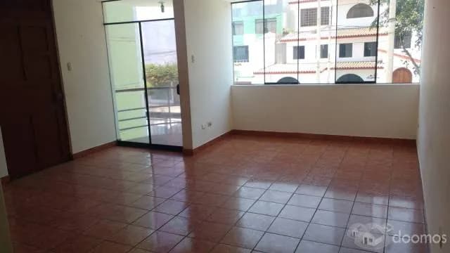 VENDO DEPARTAMENTO DE OCASION — foto 2