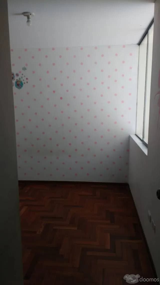 VENDO DEPARTAMENTO DE OCASION — foto 3