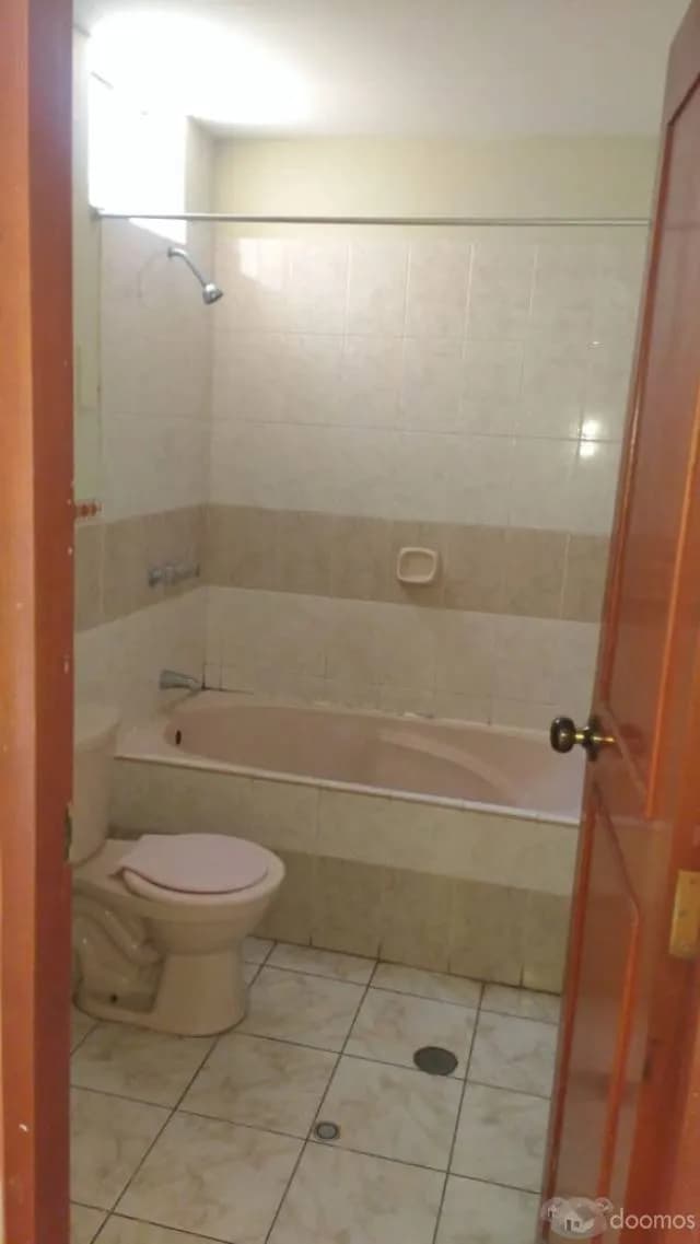 VENDO DEPARTAMENTO DE OCASION — foto 4
