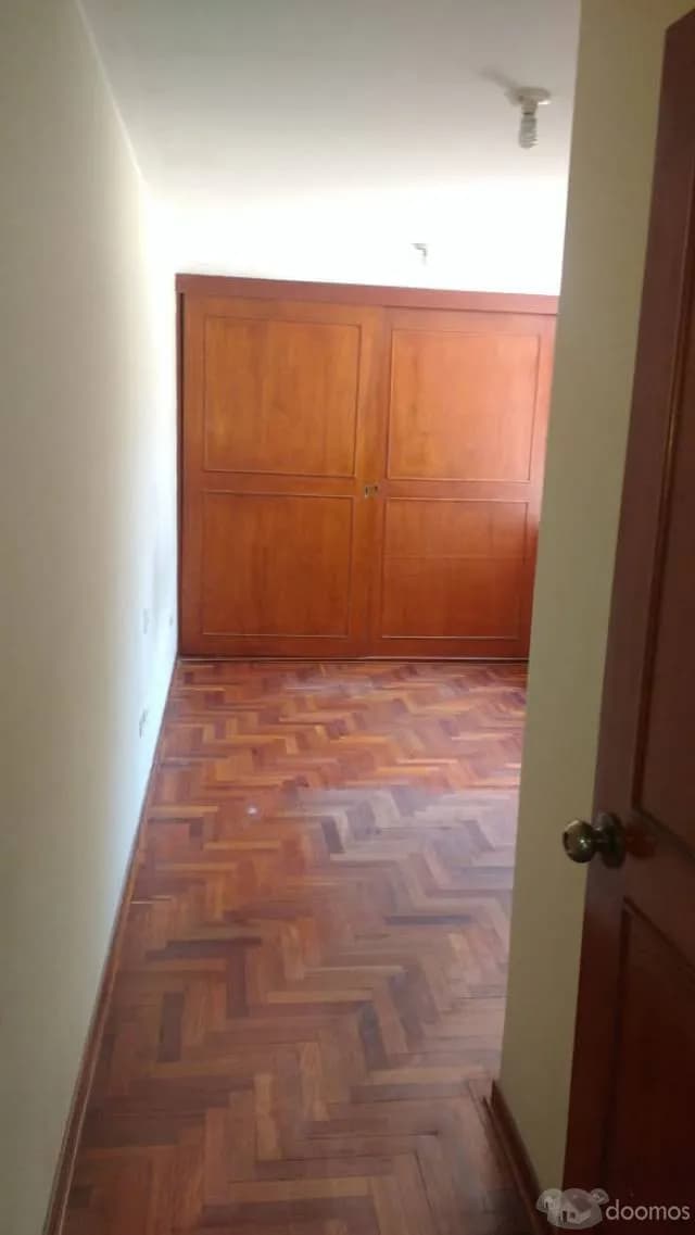 VENDO DEPARTAMENTO DE OCASION — foto 5
