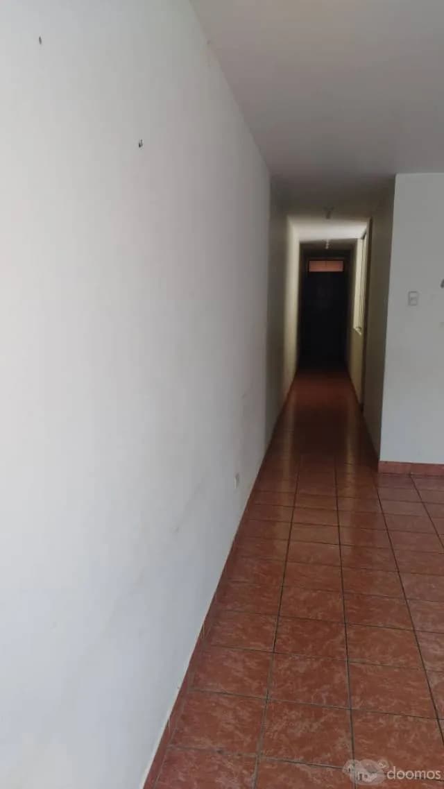 VENDO DEPARTAMENTO DE OCASION — foto 6