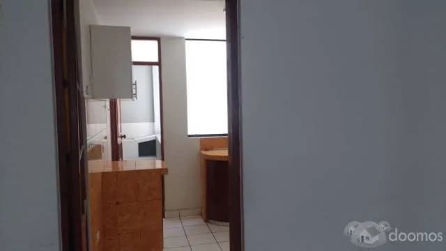 VENDO DEPARTAMENTO DE OCASION — foto 7