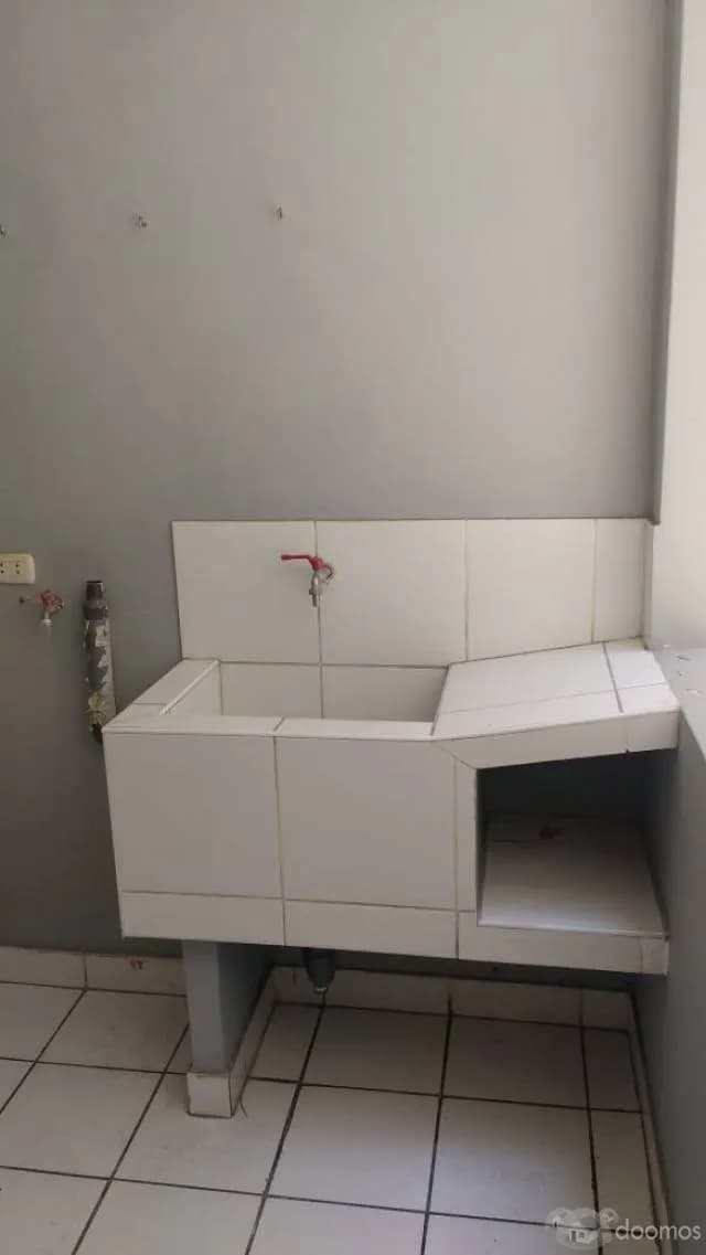 VENDO DEPARTAMENTO DE OCASION — foto 8
