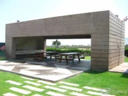 TERRENO PARA CASA DE CAMPO - FUNDO PRADERA (ASIA)