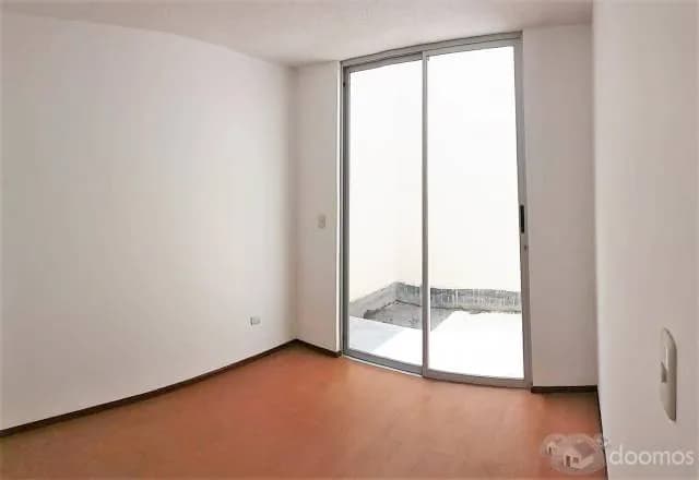 Venta de Casa en Urb. Villa Club 04, Carabayllo — foto 3