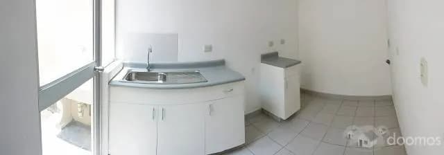 Venta de Casa en Urb. Villa Club 04, Carabayllo — foto 4