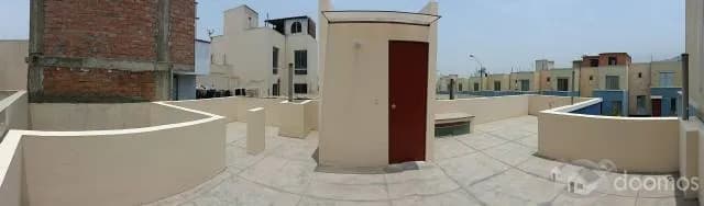 Venta de Casa en Urb. Villa Club 04, Carabayllo — foto 7