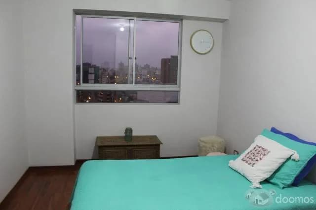 Habitación acogedora de esterno con baño privado — foto 7