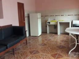 ALQUILER DE CASA, 1ER PISO (INDEPENDIZADA EN DOS DEPAS) PUERTA DE EMERGENCIA DE ESSALUD DE SJL