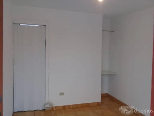 ALQUILER DE CUARTO — foto 1