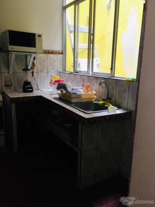 VENDO CASA — foto 4