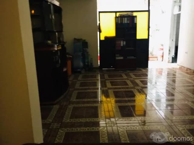 VENDO CASA — foto 8