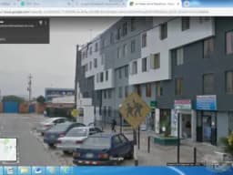 En venta Departamento, en zona residencial, tranquila de fácil acceso