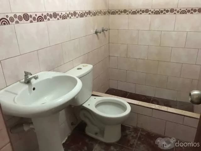 ALQUILO DEPARTAMENTO 85 MT2 — foto 2
