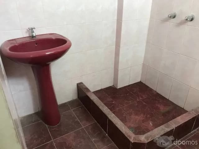 ALQUILO DEPARTAMENTO 85 MT2 — foto 3