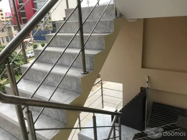 ALQUILO DEPARTAMENTO 85 MT2 — foto 7