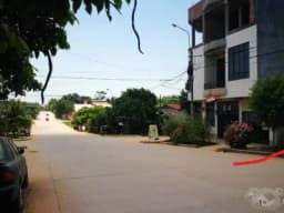REMATO TERRENO POR URGENCIA