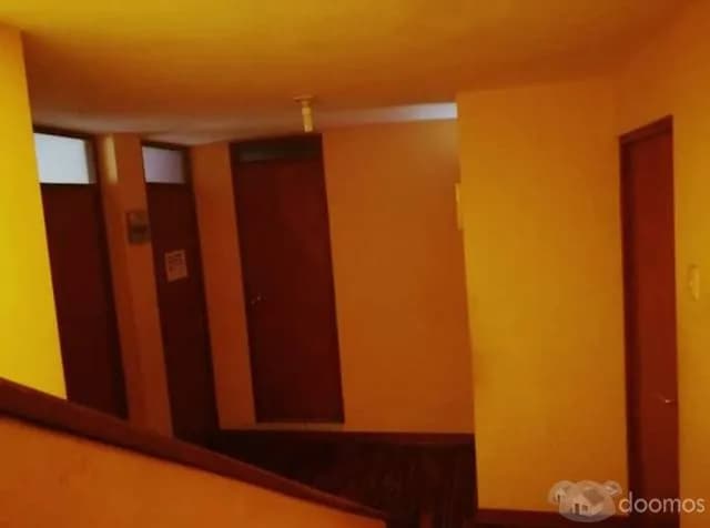 SE VENDE CASA HERMOSA Y AMPLIA — foto 3