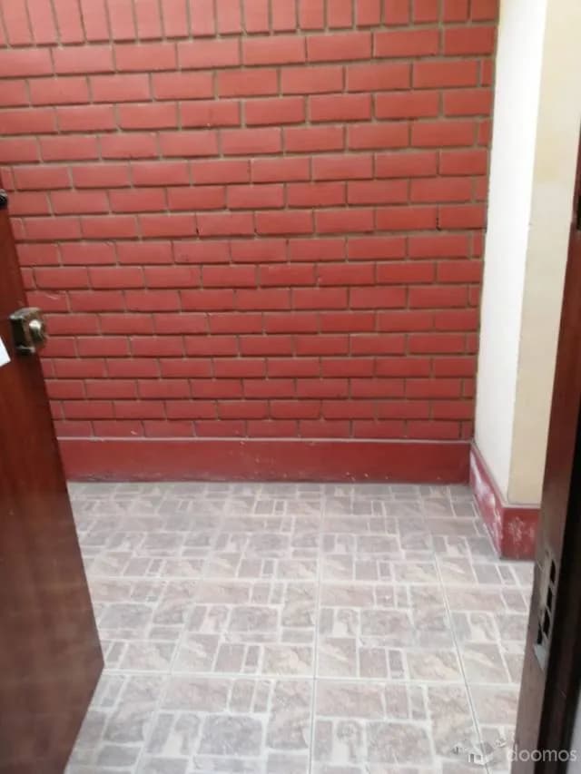 VENDO CASA EN SAN MIGUEL — foto 1