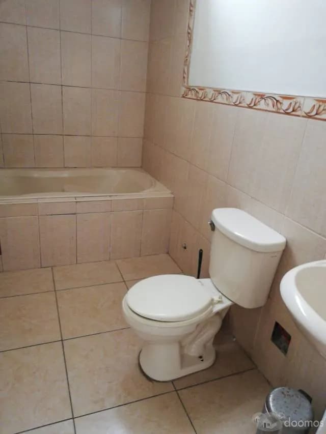 VENDO CASA EN SAN MIGUEL — foto 4