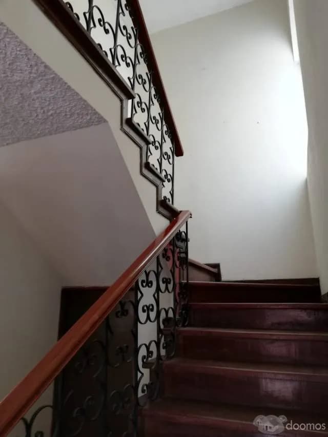 VENDO CASA EN SAN MIGUEL — foto 5