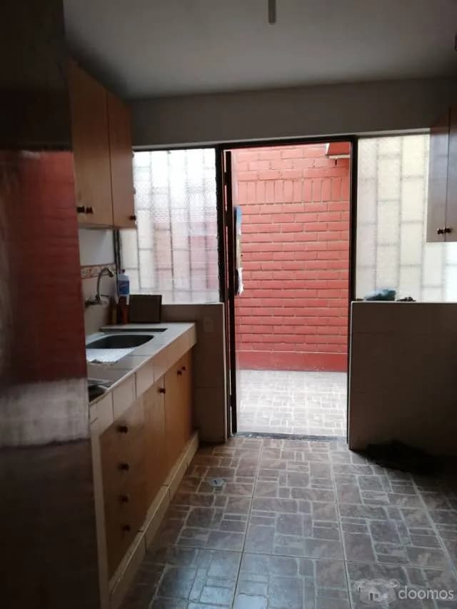 VENDO CASA EN SAN MIGUEL — foto 6