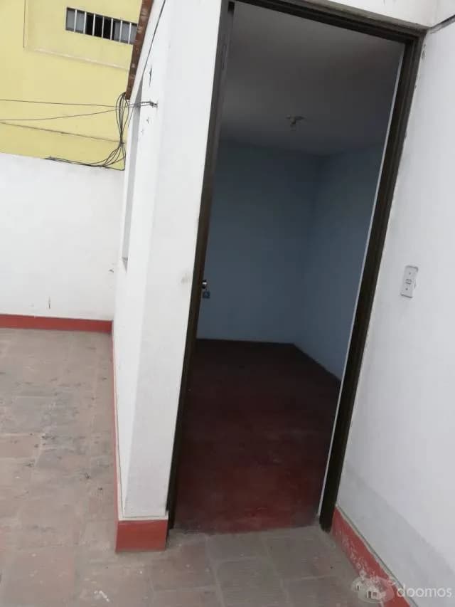 VENDO CASA EN SAN MIGUEL — foto 7