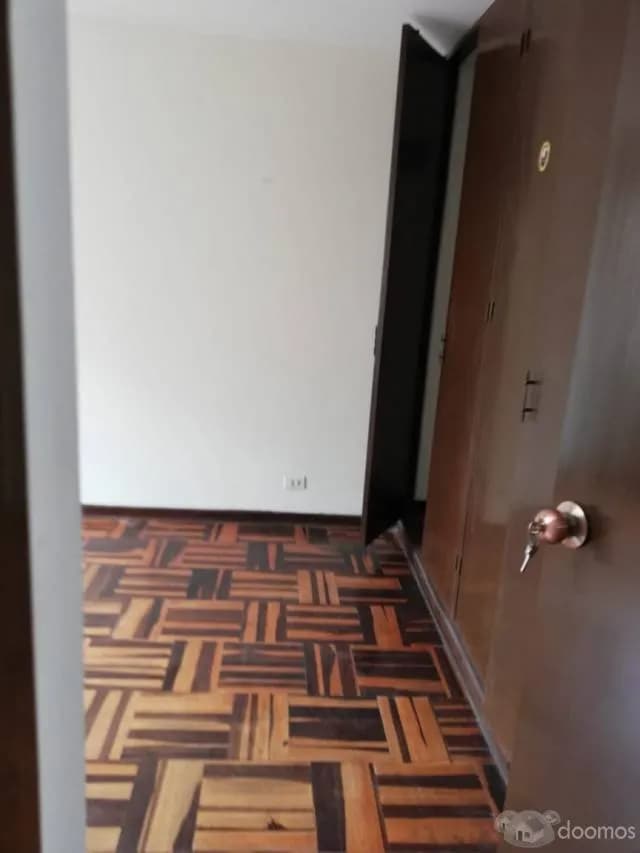 VENDO CASA EN SAN MIGUEL — foto 8