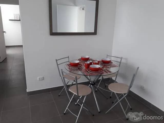 Venta de Departamentos Chiclayo - Pimentel — foto 5