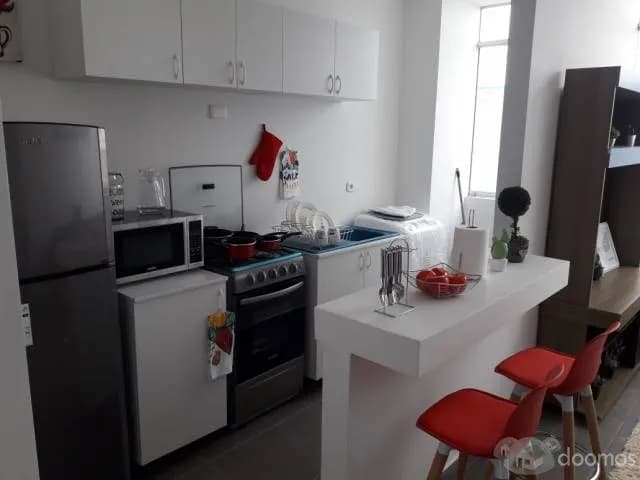 Venta de Departamentos Chiclayo - Pimentel — foto 6