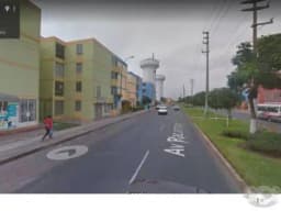 VENTA DE DEPARTAMENTO 62M2