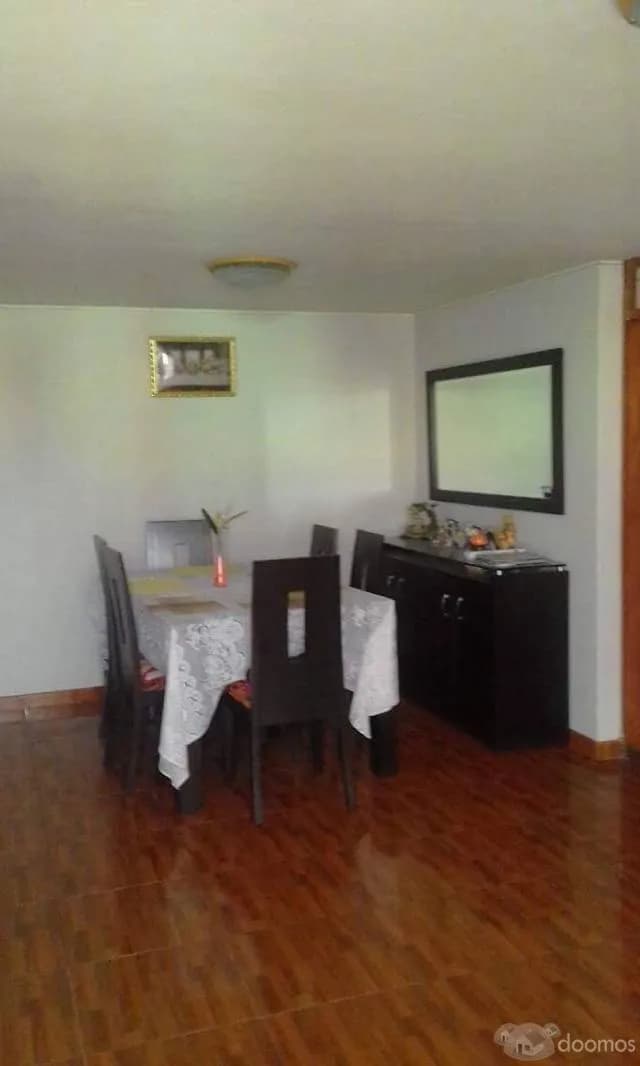 VENTA DE DEPARTAMENTO 62M2 — foto 2